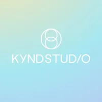 KYND Studio icon