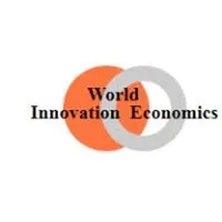 World Innovation Economics icon