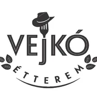 Vejkó étterem icon