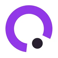 Incyte App icon