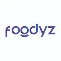 Foodyz icon