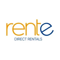 RenteApp icon