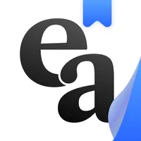 EmanuelAYCE icon