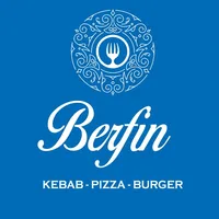 BERFIN PIZZERIA - KEBAB icon