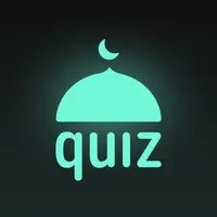 Islam QUIZ icon