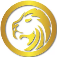 LEO Beauty Hub icon