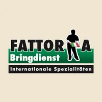 Fattoria Detmold icon