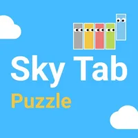 SkyTab icon