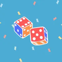 TUG Party Games icon