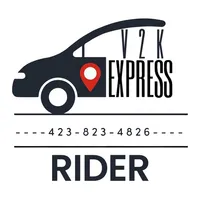 V2K Express icon