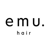 emu. icon