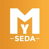 MySEDA - SEDA College icon