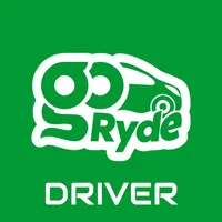 GoRyde Provider icon