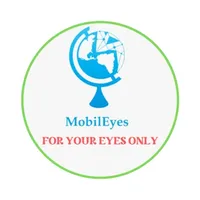 MobileEyesMail icon