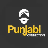 Punjabi Connection Motherwell icon