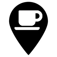 Kava | Specialty Coffee App icon