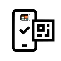 myCulture - Ticket Scanner icon