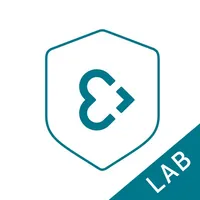 Empatica Care Lab icon