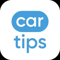 Cartips icon