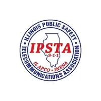 IPSTA Events icon