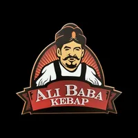 Ali Baba Kebap Bliesen icon