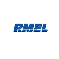 2023 RMEL Fall Conference icon