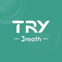 Try-Breath icon