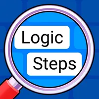 Logic Steps icon