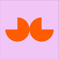 Motherocity Postpartum Tracker icon