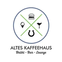 Altes Kaffeehaus Brühl icon