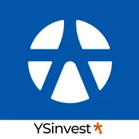 YSinvest icon