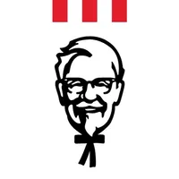 KFC Belarus (KFC Беларусь) icon