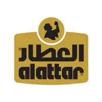 Al-Attar icon