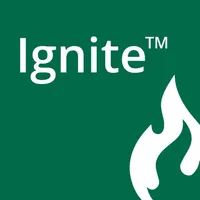 Ignite Shop icon