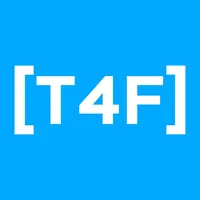 Twict4Fiber icon