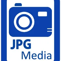 JPG Media icon