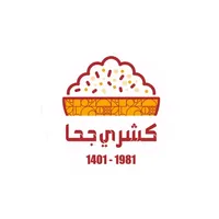 KoshariJoha icon