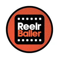 Reelr Baller icon