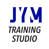 JYM TRAINING STUDIO icon