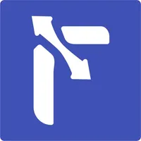 Fapshi icon