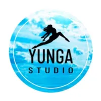 YungaStudio icon