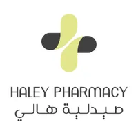 Halley Cosmetics icon