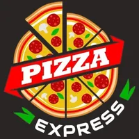 Pizza Express Jaslo icon