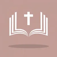 Bible Studies in Depth Daily icon