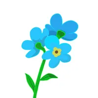 ForgetMeNot - Phone Checker icon