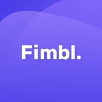 Fimbl. icon