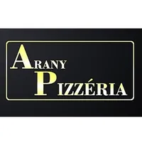 Arany Pizzéria icon