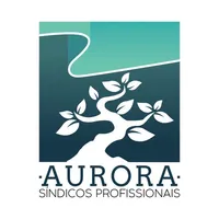 Aurora Síndicos Profissionais icon