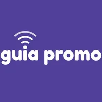 Guia Promo icon