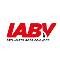 IABV - Catálogo icon